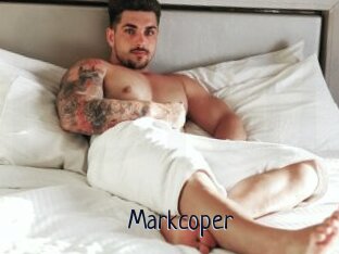 Markcoper
