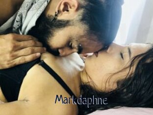 Markdaphne