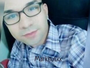 Mark_hotxx