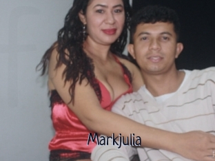 Markjulia