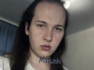 Markmix