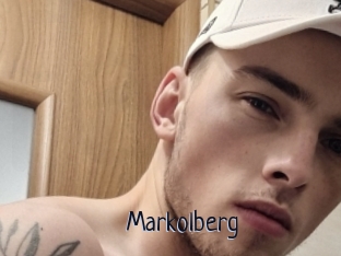 Markolberg
