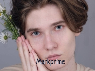 Markprime