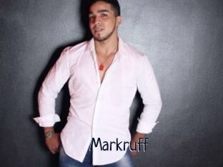 Markruff
