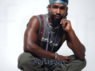Marktirador