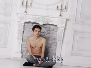 Marktobias