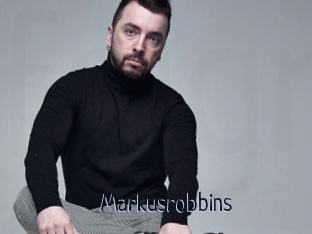 Markusrobbins