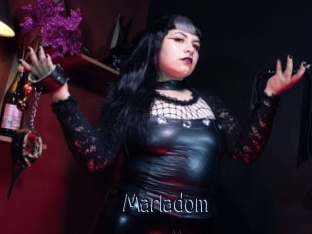 Marladom
