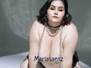 Marlasaenz