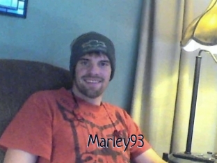 Marley93