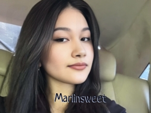 Marlinsweet