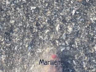 Marlllene