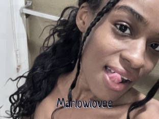 Marlowlovee