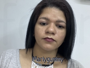 Marlygummy