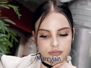 Marryjain