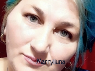 Marrylluna