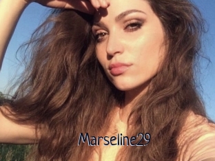 Marseline29