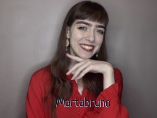 Martabruno
