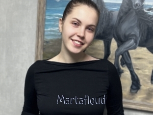 Martafloud