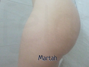 Martah