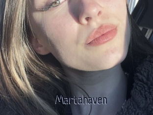 Martahaven