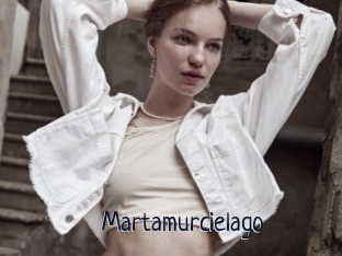 Martamurcielago
