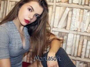 Martasoft