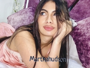 Marthahudson