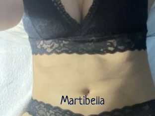Martibella