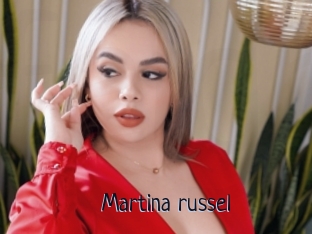 Martina_russel