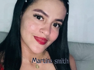 Martina_smith