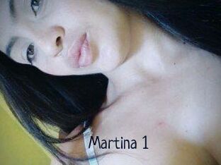 Martina_1