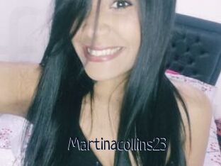 Martinacollins23