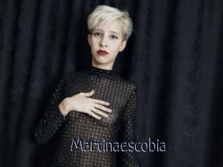Martinaescobia