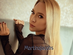 Martinajacobs