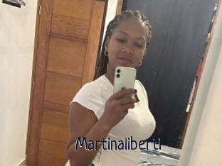 Martinaliberti