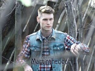 Martintheodor