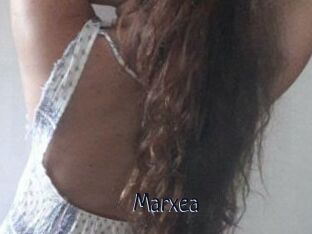 Mar_xea