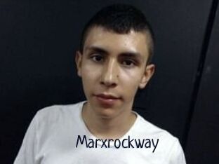 Marx_rockway