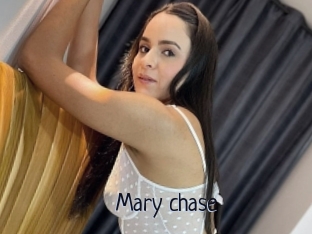 Mary_chase