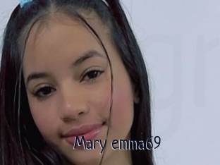 Mary_emma69