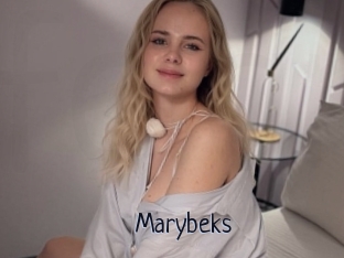 Marybeks