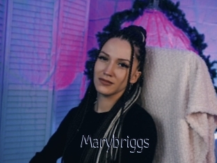 Marybriggs