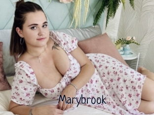 Marybrook
