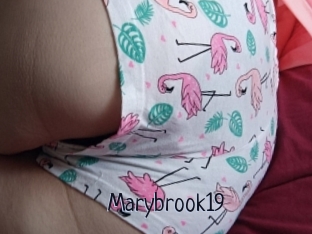 Marybrook19