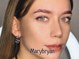 Marybryan