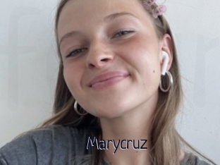 Marycruz
