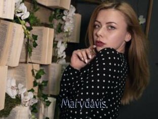 Marydavis