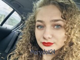 Marydoll24