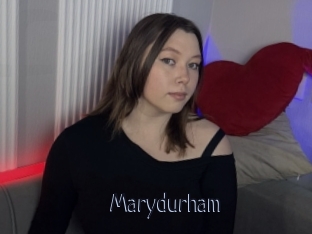 Marydurham